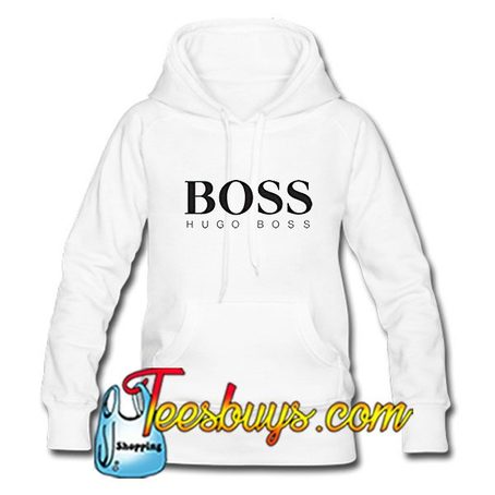 rocky balboa boss sweatshirt