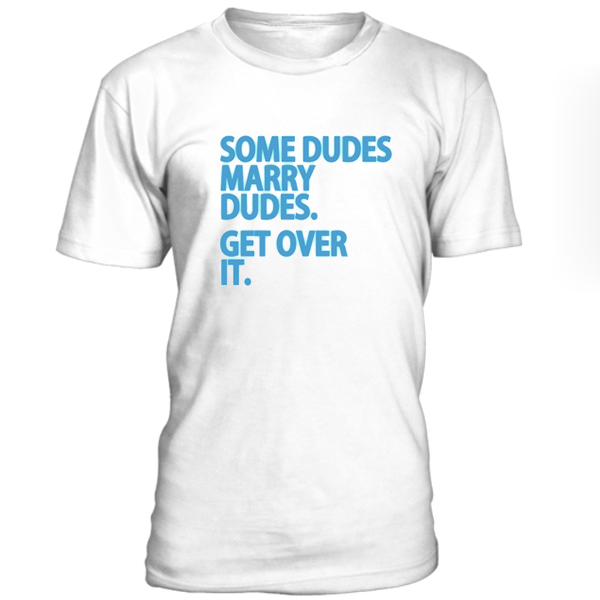 2 dudes shirt price