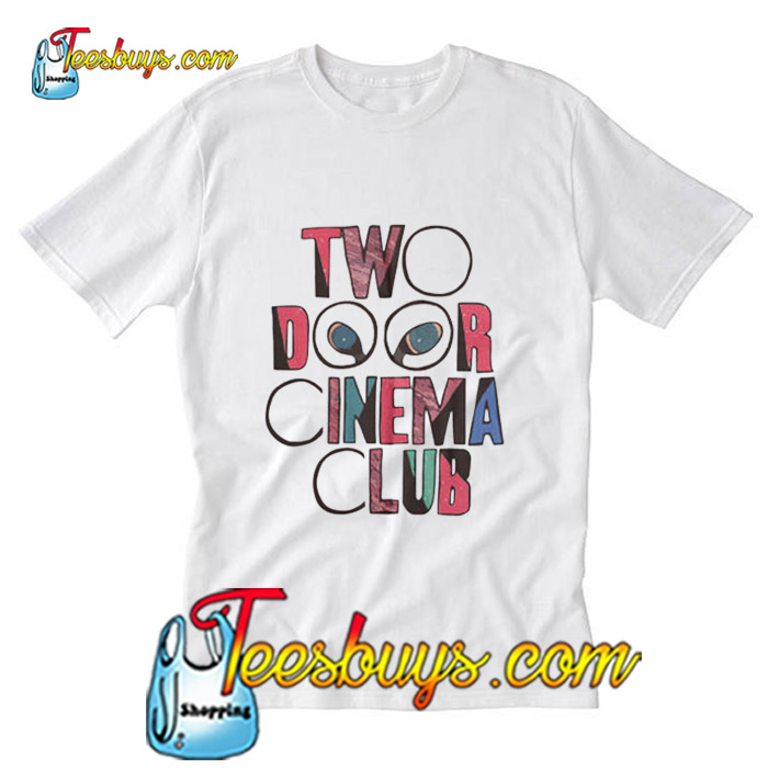 cinema 4d shirt