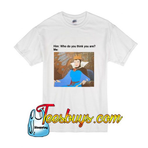 funny tshirt website