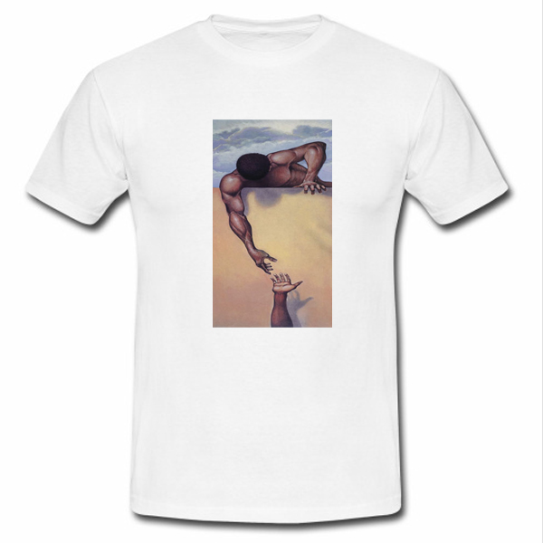 zendaya tshirts