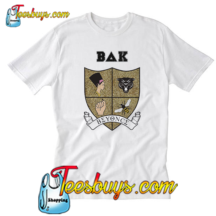 beyonce bak shirt