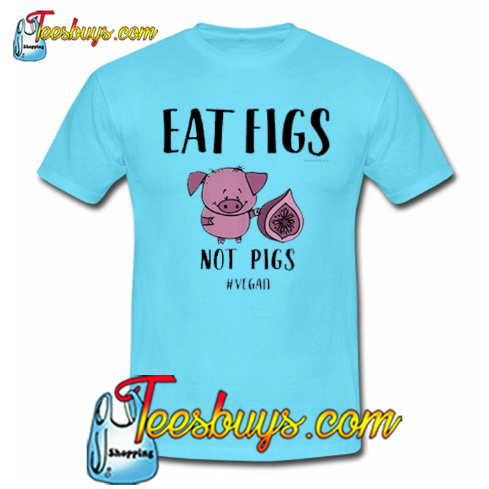 figs shirt