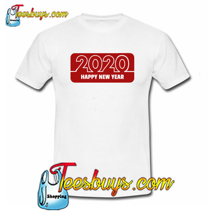 fashion t shirt 2020