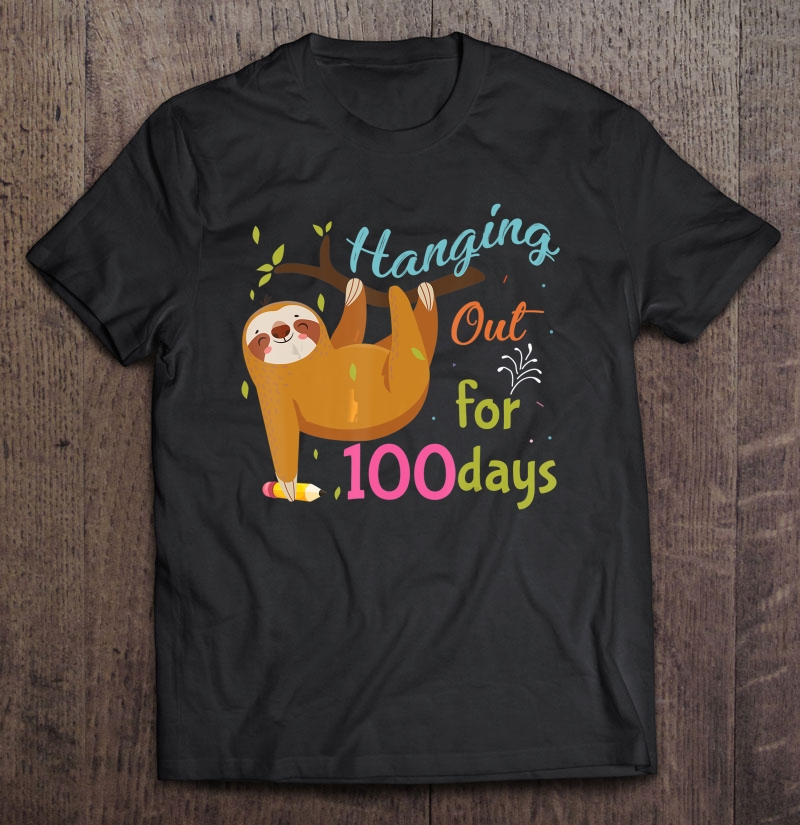 slothshirts